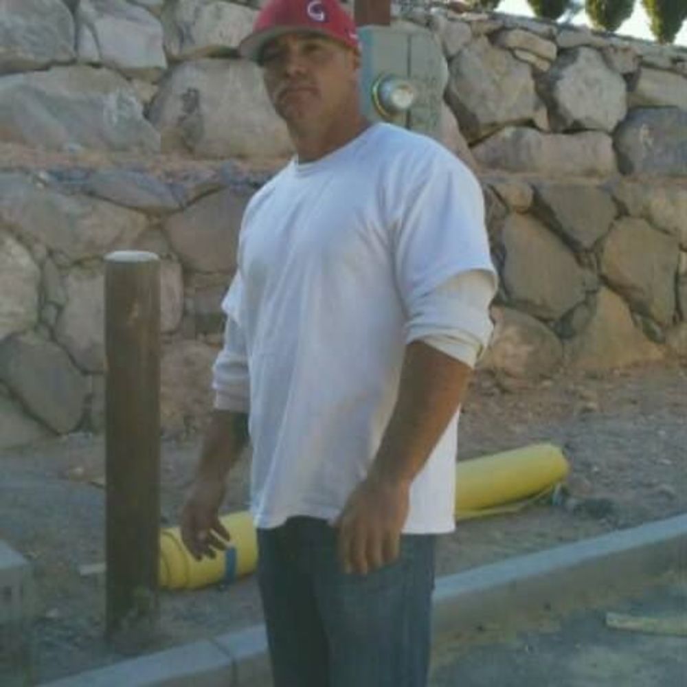 Meet your Posher, Bill